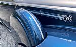 1941 Series 160 Convertible Coupe Thumbnail 45