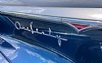1941 Series 160 Convertible Coupe Thumbnail 47