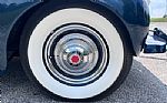 1941 Series 160 Convertible Coupe Thumbnail 49