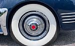 1941 Series 160 Convertible Coupe Thumbnail 51