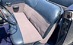 1941 Series 160 Convertible Coupe Thumbnail 54