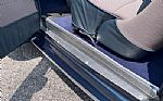 1941 Series 160 Convertible Coupe Thumbnail 56