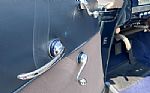1941 Series 160 Convertible Coupe Thumbnail 57