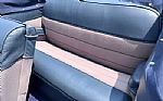 1941 Series 160 Convertible Coupe Thumbnail 58
