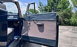 1941 Series 160 Convertible Coupe Thumbnail 61
