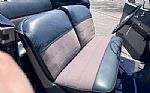 1941 Series 160 Convertible Coupe Thumbnail 64