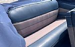 1941 Series 160 Convertible Coupe Thumbnail 65