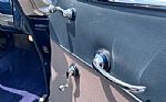1941 Series 160 Convertible Coupe Thumbnail 66