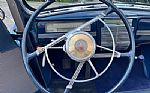 1941 Series 160 Convertible Coupe Thumbnail 67