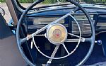 1941 Series 160 Convertible Coupe Thumbnail 68