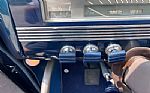 1941 Series 160 Convertible Coupe Thumbnail 69