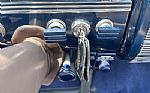 1941 Series 160 Convertible Coupe Thumbnail 70