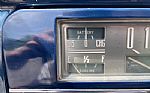 1941 Series 160 Convertible Coupe Thumbnail 72