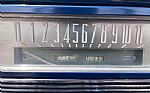 1941 Series 160 Convertible Coupe Thumbnail 73