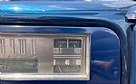 1941 Series 160 Convertible Coupe Thumbnail 74