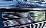 1941 Series 160 Convertible Coupe Thumbnail 75