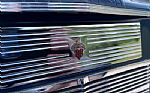 1941 Series 160 Convertible Coupe Thumbnail 76
