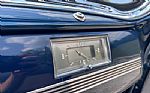 1941 Series 160 Convertible Coupe Thumbnail 77