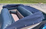 1941 Series 160 Convertible Coupe Thumbnail 79