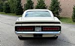 1970 Shelby GT500 Thumbnail 7