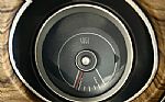 1970 Shelby GT500 Thumbnail 54