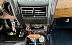 1970 Shelby GT500 Thumbnail 57