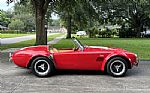 1986 Cobra MK IV Thumbnail 9