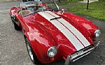 1986 Cobra MK IV Thumbnail 13