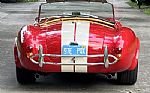 1986 Cobra MK IV Thumbnail 14