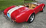 1986 Cobra MK IV Thumbnail 15
