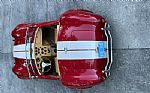 1986 Cobra MK IV Thumbnail 19