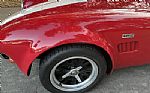 1986 Cobra MK IV Thumbnail 27