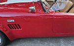 1986 Cobra MK IV Thumbnail 28