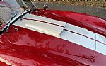 1986 Cobra MK IV Thumbnail 31