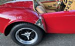 1986 Cobra MK IV Thumbnail 34