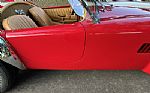 1986 Cobra MK IV Thumbnail 35