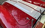 1986 Cobra MK IV Thumbnail 39
