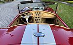 1986 Cobra MK IV Thumbnail 40