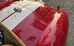 1986 Cobra MK IV Thumbnail 42
