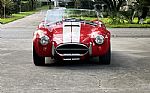 1986 Cobra MK IV Thumbnail 47