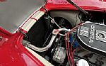 1986 Cobra MK IV Thumbnail 56