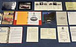 1986 Cobra MK IV Thumbnail 70