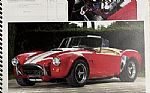 1986 Cobra MK IV Thumbnail 72