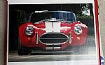 1986 Cobra MK IV Thumbnail 73