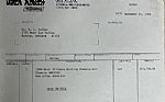 1986 Cobra MK IV Thumbnail 75