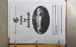 1986 Cobra MK IV Thumbnail 78