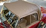 1986 Cobra MK IV Thumbnail 80