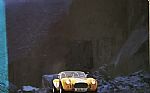 1986 Cobra MK IV Thumbnail 87