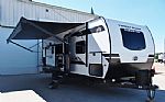 2026 Surveyor 205 Rkle Travel Trailer Thumbnail 1