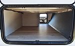 2026 Surveyor 205 Rkle Travel Trailer Thumbnail 8